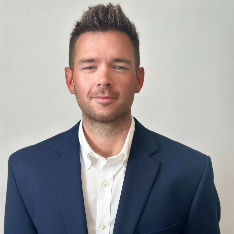 Gregory Conn avatar image