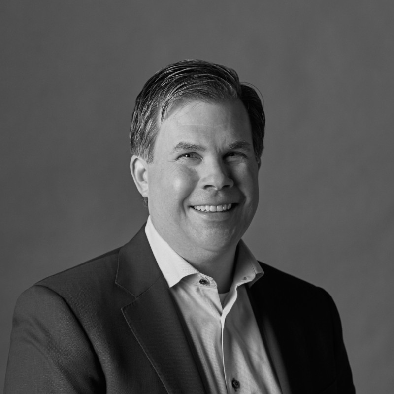 Jeffrey A. Hakala, CFA, CPA avatar image