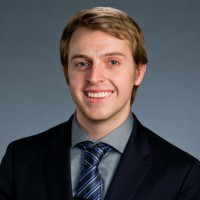 Kurt Zimmerman avatar image