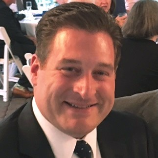 Joseph Sarcona avatar image