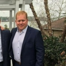 John Timmerman avatar image