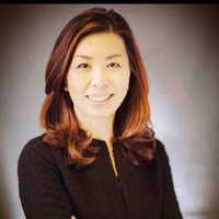 Grace Byun avatar image