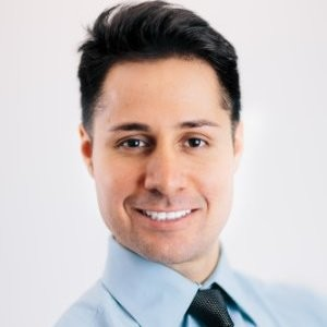 Christian Escareno, CPA avatar image