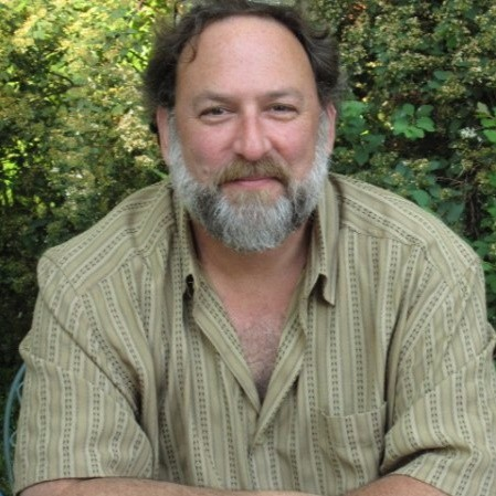 Matt Burstein avatar image