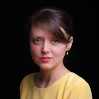 Profile Image for Eliza Misiewicz-Cogitore