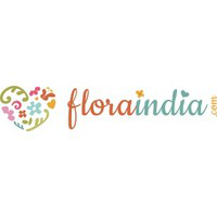 Profile Image for Flora India