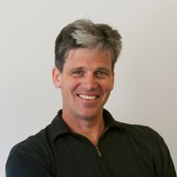 Arne Osland avatar image