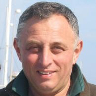 Profile Image for Solomon Feldman