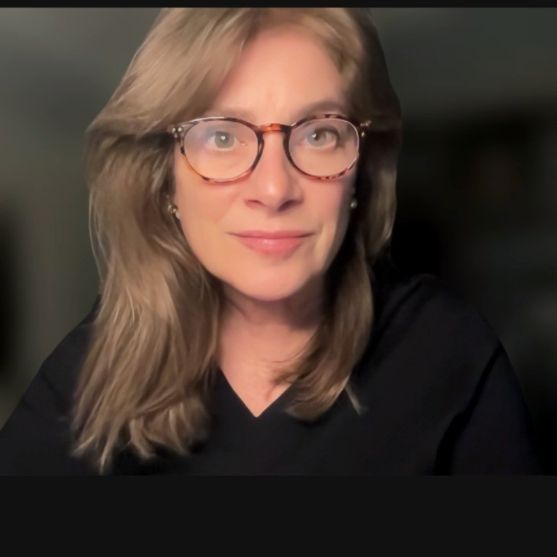 Francesca Lahiguera avatar image