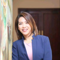 Profile Image for Roxanne Yanzon