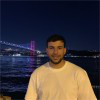 Noureddine Bourazma avatar image