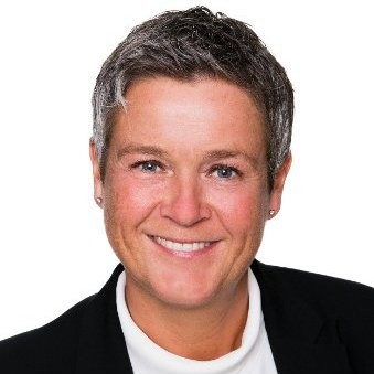 Karoline Henriksen avatar image