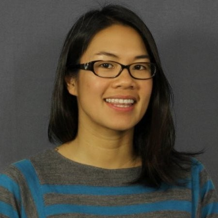 Jane Bui avatar image