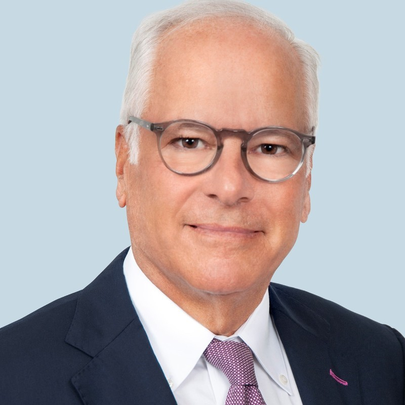 Carl Jenkins, CPA ABV avatar image