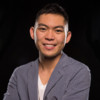 Frank Luo avatar image