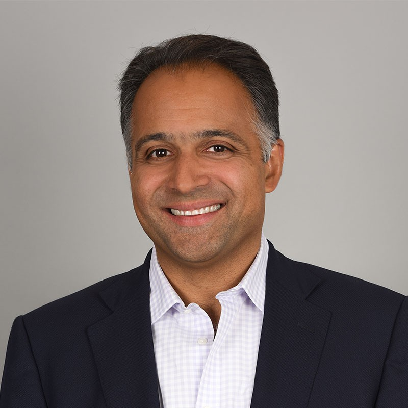 Kunal Mehra avatar image