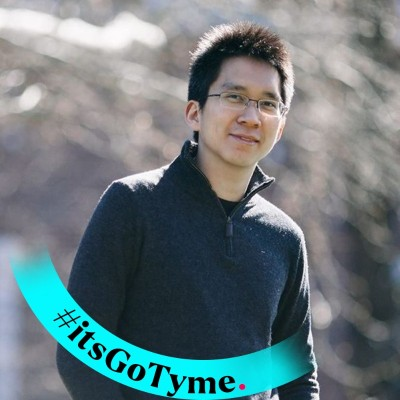 Aaron Foo avatar image