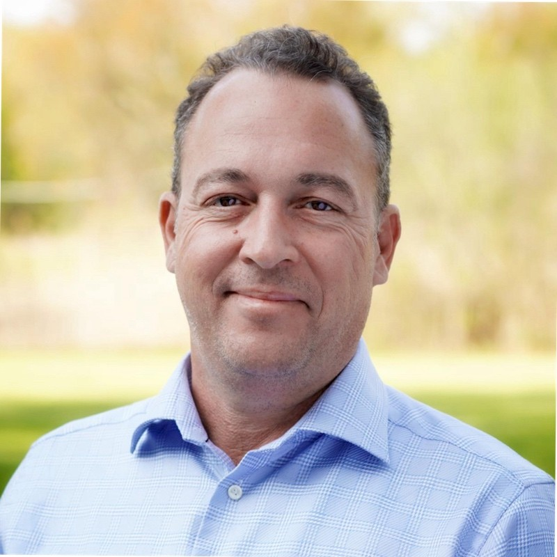 Yacine Baroudi avatar image