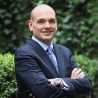 Carlos Delatorre avatar image