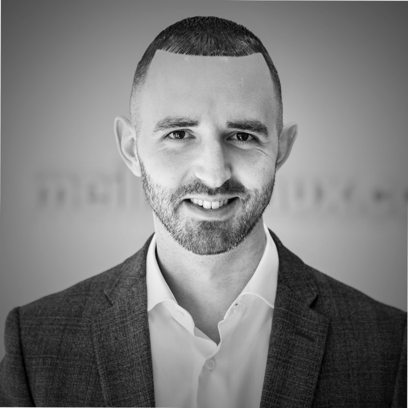 Guillaume PIROU avatar image