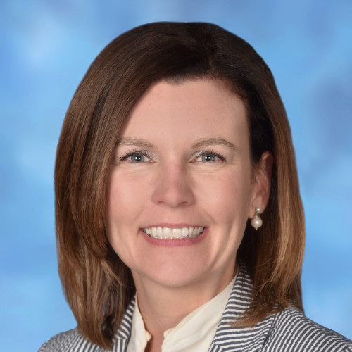 Ann Miner avatar image