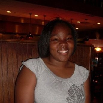 Shannon Miller avatar image