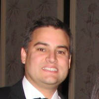Profile Image for Ricardo Balcells