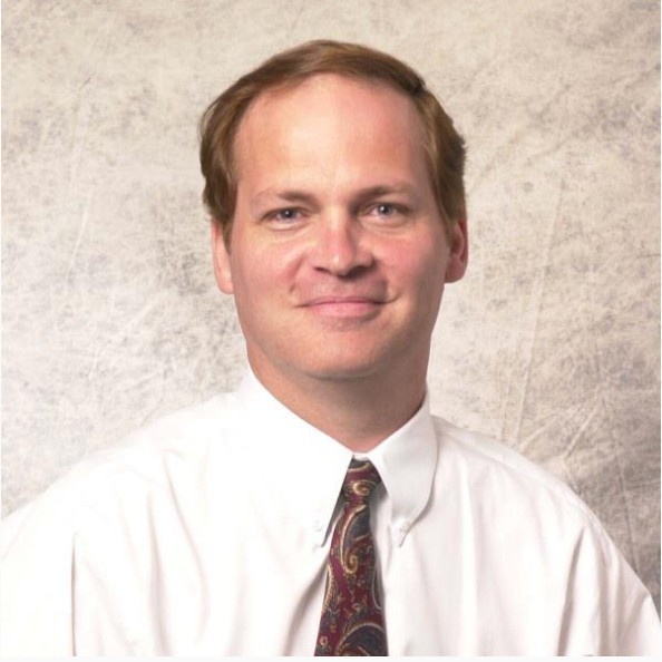 Tom Hannon avatar image