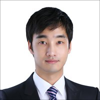 Dongjin Sung avatar image