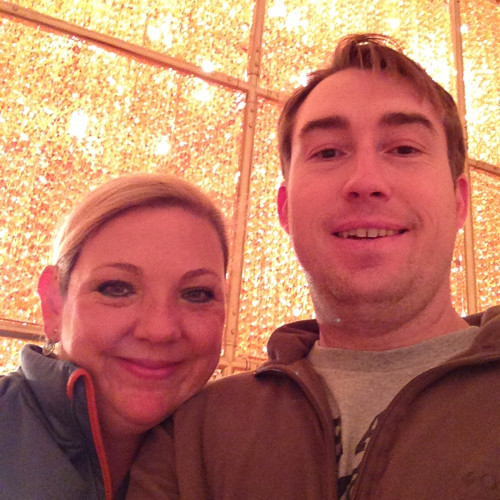 Tracy Mickle avatar image