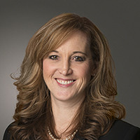 Profile Image for Kate Hardey