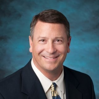 Keith Lawhorn avatar image