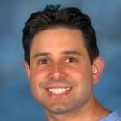 Profile Image for Paul Tripathi, M.D., FACEP