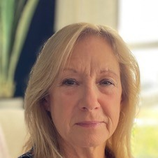 Sherry Drew avatar image