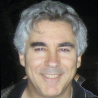 Profile Image for Douglas Baumwall