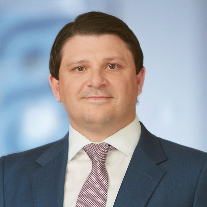 Kyle Brown avatar image