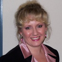 Profile Image for Angela Kallio