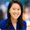 Angie Peng avatar image