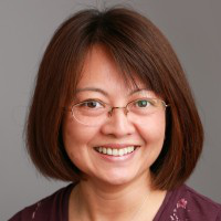 Profile Image for Trang Ngo