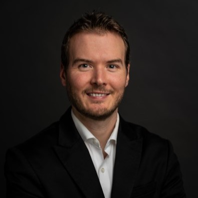 Matt Barker avatar image