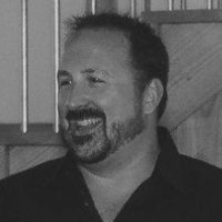 Profile Image for Jeff Paquette