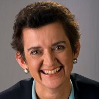 Joyce Oliner avatar image