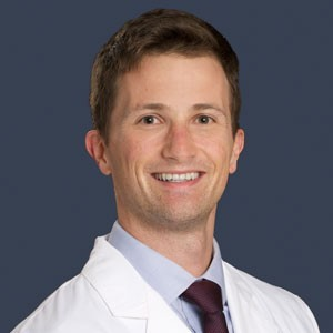 Val Bratinov avatar image