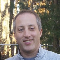 Steven Summers avatar image