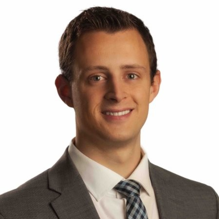 Matt Christopher avatar image