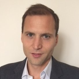 Julien Deconinck avatar image