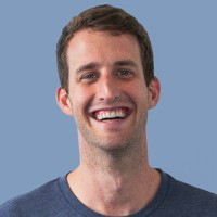 Dave Keener avatar image