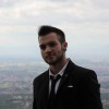 Domenico Del Prete avatar image