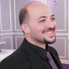 Hazem A. M. Awad avatar image
