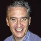 Profile Image for Jeff Adkisson